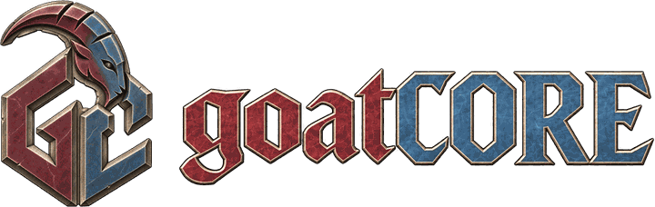 GoatCore